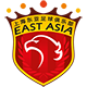 Shanghai SIPG